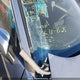 2T3B1RFV3LC094003 2020 Toyota Rav4 Le auction photo thumbnail 19