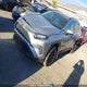 2T3B1RFV3LC094003 2020 Toyota Rav4 Le auction photo thumbnail 2