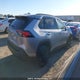 2T3B1RFV3LC094003 2020 Toyota Rav4 Le auction photo thumbnail 4