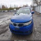 KNAFT4A28D5650273 2013 Kia Forte auction photo thumbnail 13
