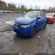 KNAFT4A28D5650273 2013 Kia Forte auction photo thumbnail 2