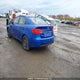 KNAFT4A28D5650273 2013 Kia Forte auction photo thumbnail 3