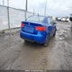 KNAFT4A28D5650273 2013 Kia Forte auction photo thumbnail 4