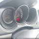 KNAFT4A28D5650273 2013 Kia Forte auction photo thumbnail 7