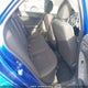 KNAFT4A28D5650273 2013 Kia Forte auction photo thumbnail 8