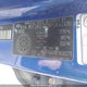 KNAFT4A28D5650273 2013 Kia Forte auction photo thumbnail 9