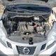 3N6CM0KN6JK696350 2018 Nissan Nv200 2.5S/2.5Sv auction photo thumbnail 10