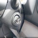 3N6CM0KN6JK696350 2018 Nissan Nv200 2.5S/2.5Sv auction photo thumbnail 11