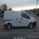 3N6CM0KN6JK696350 2018 Nissan Nv200 2.5S/2.5Sv auction photo thumbnail 13