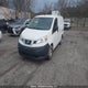 3N6CM0KN6JK696350 2018 Nissan Nv200 2.5S/2.5Sv auction photo thumbnail 2