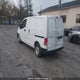 3N6CM0KN6JK696350 2018 Nissan Nv200 2.5S/2.5Sv auction photo thumbnail 3