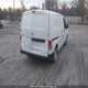 3N6CM0KN6JK696350 2018 Nissan Nv200 2.5S/2.5Sv auction photo thumbnail 4