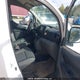 3N6CM0KN6JK696350 2018 Nissan Nv200 2.5S/2.5Sv auction photo thumbnail 5