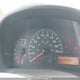 3N6CM0KN6JK696350 2018 Nissan Nv200 2.5S/2.5Sv auction photo thumbnail 7