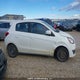 ML32A3HJ2KH006751 2019 Mitsubishi Mirage Es/Rf auction photo thumbnail 13