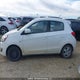 ML32A3HJ2KH006751 2019 Mitsubishi Mirage Es/Rf auction photo thumbnail 14