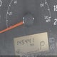 ML32A3HJ2KH006751 2019 Mitsubishi Mirage Es/Rf auction photo thumbnail 15
