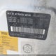 ML32A3HJ2KH006751 2019 Mitsubishi Mirage Es/Rf auction photo thumbnail 18