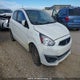 ML32A3HJ2KH006751 2019 Mitsubishi Mirage Es/Rf auction photo thumbnail 1