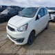 ML32A3HJ2KH006751 2019 Mitsubishi Mirage Es/Rf auction photo thumbnail 2