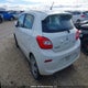 ML32A3HJ2KH006751 2019 Mitsubishi Mirage Es/Rf auction photo thumbnail 3