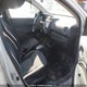 ML32A3HJ2KH006751 2019 Mitsubishi Mirage Es/Rf auction photo thumbnail 5