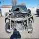 1C4RDJDG0NC183902 2022 Dodge Durango Gt auction photo thumbnail 12