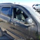 1C4RDJDG0NC183902 2022 Dodge Durango Gt auction photo thumbnail 18