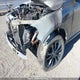 1C4RDJDG0NC183902 2022 Dodge Durango Gt auction photo thumbnail 21
