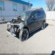 1C4RDJDG0NC183902 2022 Dodge Durango Gt auction photo thumbnail 2
