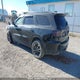 1C4RDJDG0NC183902 2022 Dodge Durango Gt auction photo thumbnail 3