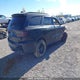 1C4RDJDG0NC183902 2022 Dodge Durango Gt auction photo thumbnail 4