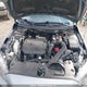 JA32U2FU1FU606085 2015 Mitsubishi Lancer auction photo thumbnail 10