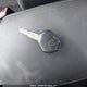 JA32U2FU1FU606085 2015 Mitsubishi Lancer auction photo thumbnail 11
