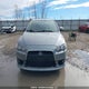 JA32U2FU1FU606085 2015 Mitsubishi Lancer auction photo thumbnail 12