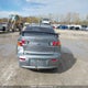 JA32U2FU1FU606085 2015 Mitsubishi Lancer auction photo thumbnail 16