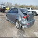 JA32U2FU1FU606085 2015 Mitsubishi Lancer auction photo thumbnail 3