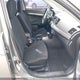 JA32U2FU1FU606085 2015 Mitsubishi Lancer auction photo thumbnail 5