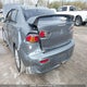 JA32U2FU1FU606085 2015 Mitsubishi Lancer auction photo thumbnail 6