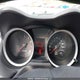 JA32U2FU1FU606085 2015 Mitsubishi Lancer auction photo thumbnail 7