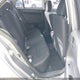 JA32U2FU1FU606085 2015 Mitsubishi Lancer auction photo thumbnail 8