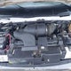 1FDXE45S82HA65891 2002 Ford Econoline E450 Super Duty Cutwy Van auction photo thumbnail 10