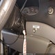 1FDXE45S82HA65891 2002 Ford Econoline E450 Super Duty Cutwy Van auction photo thumbnail 11