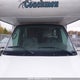 1FDXE45S82HA65891 2002 Ford Econoline E450 Super Duty Cutwy Van auction photo thumbnail 12