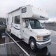 1FDXE45S82HA65891 2002 Ford Econoline E450 Super Duty Cutwy Van auction photo thumbnail 1