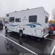 1FDXE45S82HA65891 2002 Ford Econoline E450 Super Duty Cutwy Van auction photo thumbnail 3