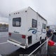 1FDXE45S82HA65891 2002 Ford Econoline E450 Super Duty Cutwy Van auction photo thumbnail 4