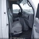 1FDXE45S82HA65891 2002 Ford Econoline E450 Super Duty Cutwy Van auction photo thumbnail 5