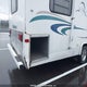 1FDXE45S82HA65891 2002 Ford Econoline E450 Super Duty Cutwy Van auction photo thumbnail 6