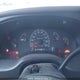 1FDXE45S82HA65891 2002 Ford Econoline E450 Super Duty Cutwy Van auction photo thumbnail 7
